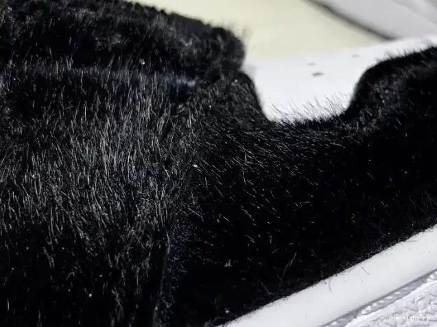 Cheap Jordan Retro 1 Air Panda CD0461-007 High OG 0414